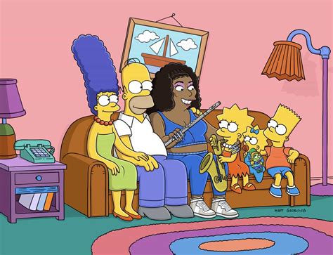 the simpsons kpkuang|辛普森一家 第三十四季 The Simpsons Season 34(2022).